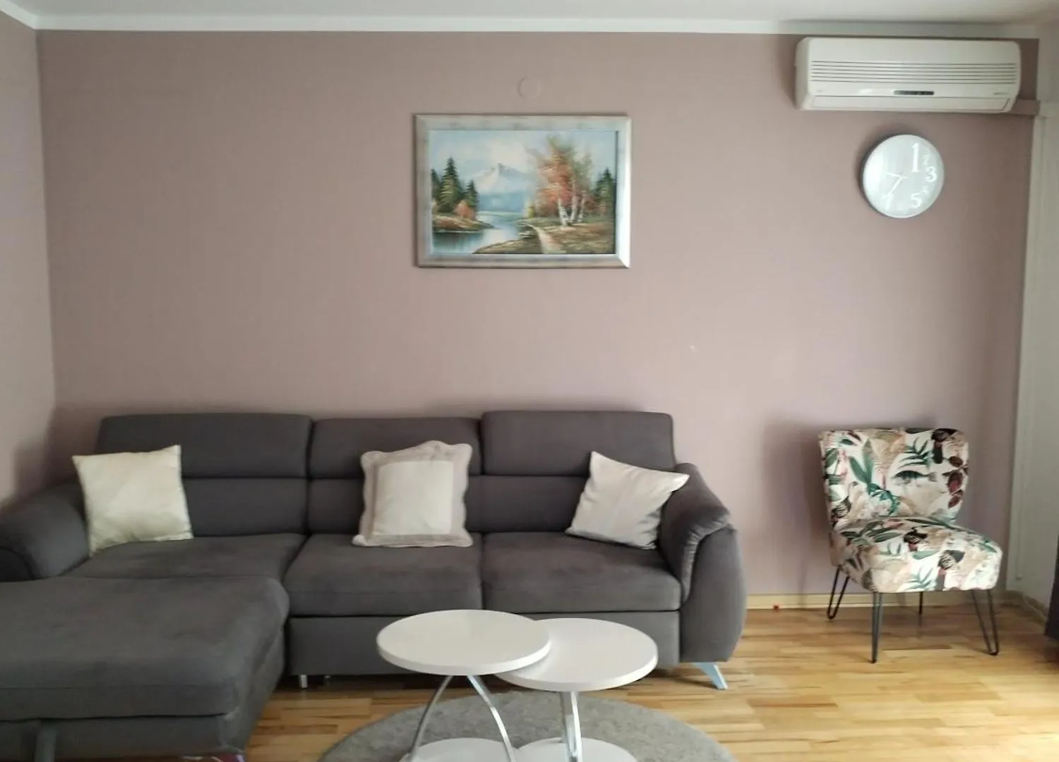 Apartments Ars Vivendi Trogir