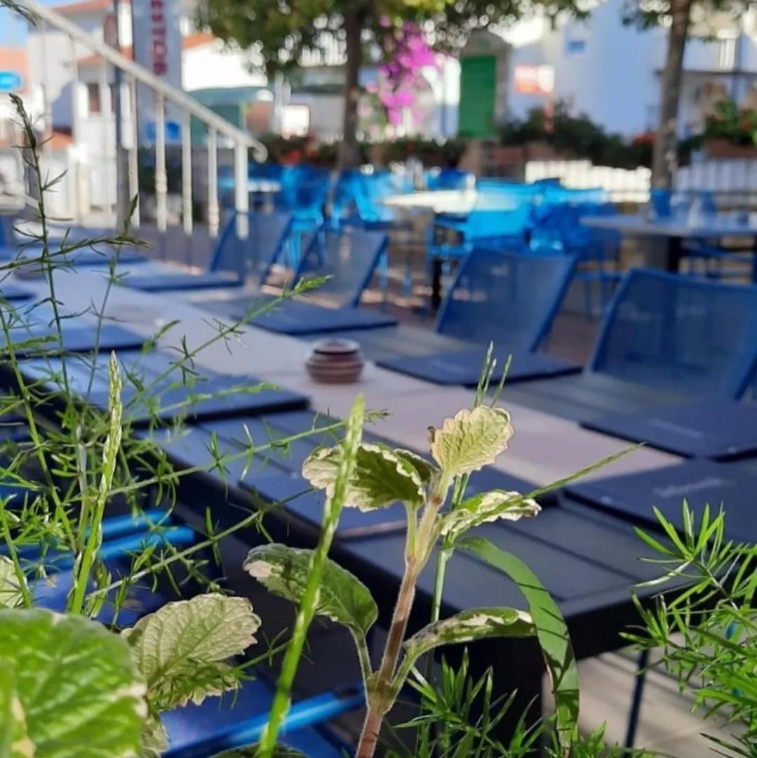 Apartments Ars Vivendi Trogir