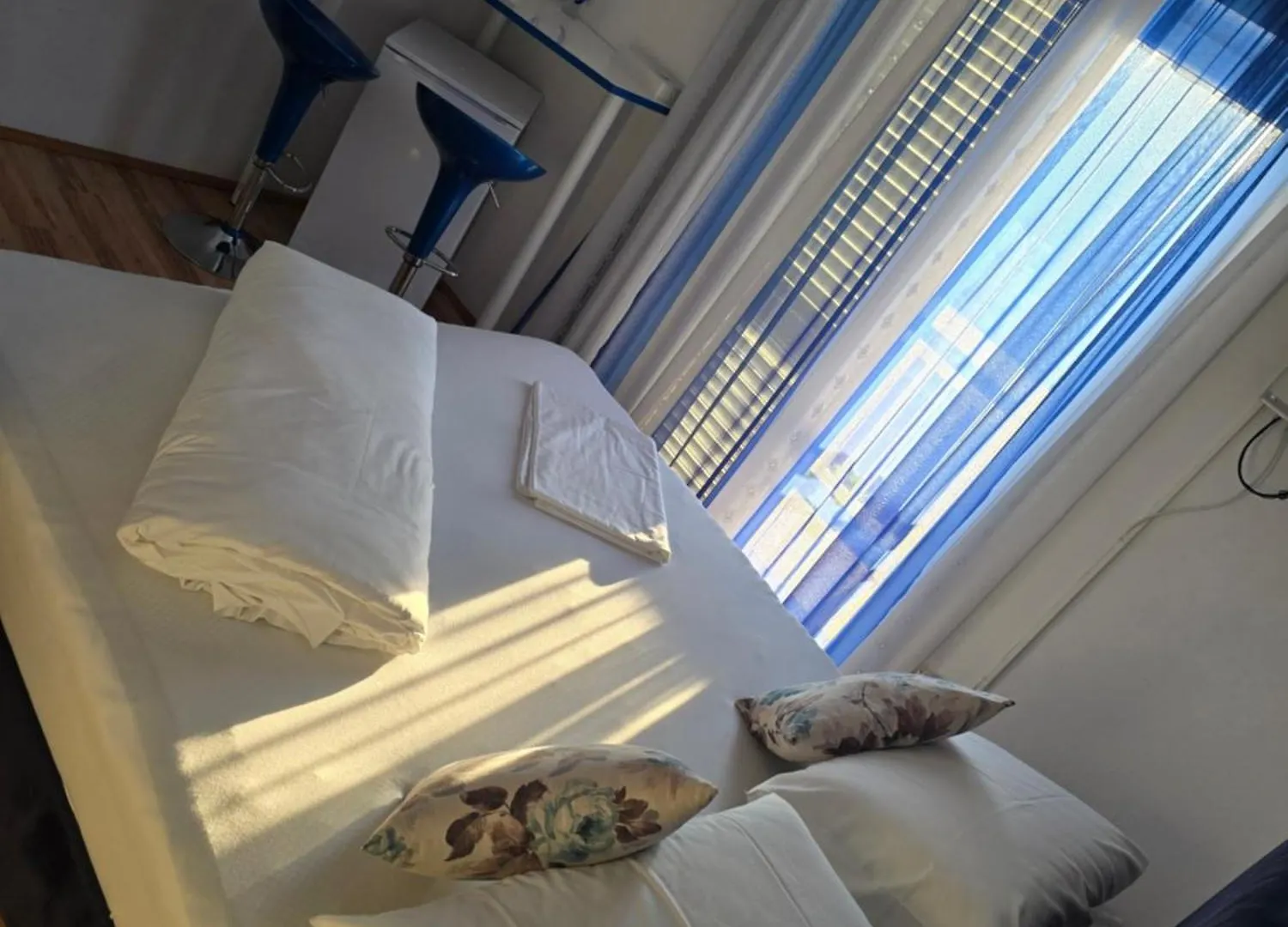 Apartments Ars Vivendi Trogir Croacia