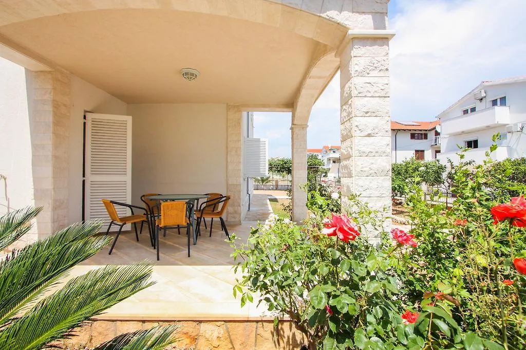 Apartments Ars Vivendi Trogir