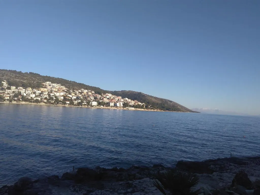 Apartments Ars Vivendi Trogir