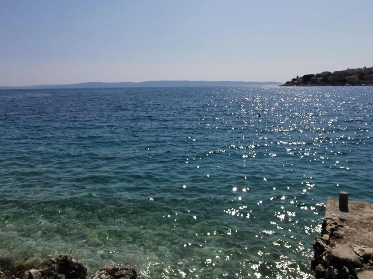 Apartments Ars Vivendi Trogir