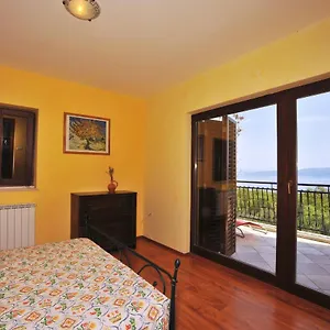 apartment-solea.in-istria.net/