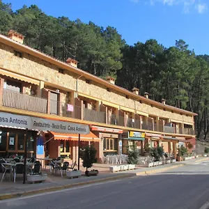 apartamentos-fuente-la-caida.es-andalucia.com/
