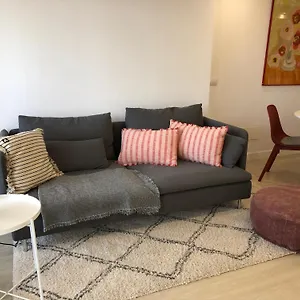 strandnahes-ferienappartment-in-bester-lage.in-canary-islands.com/