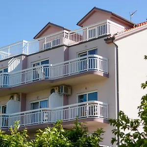 Apartamento Mm